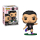 Figurka z gier Funko POP MLS: Inter Miami - Sergio Busquets (away)